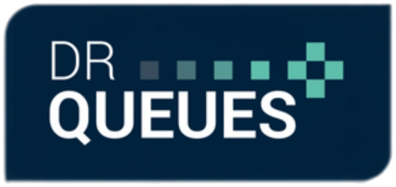 Dr Queues